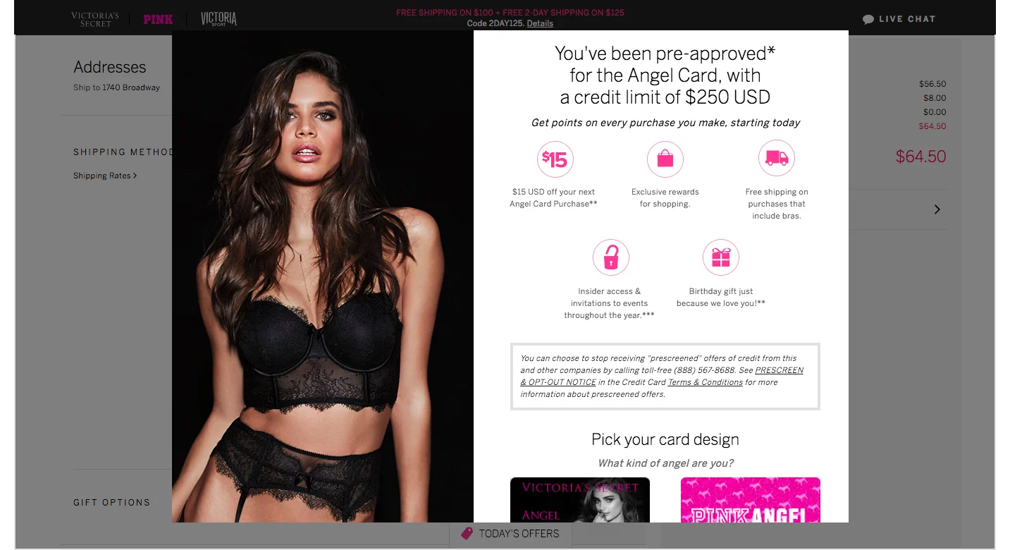 checkout-2.jpg