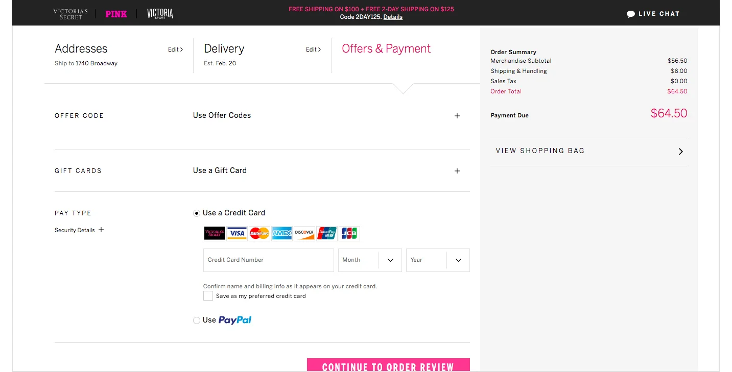 checkout-7.jpg