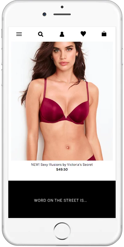 collection-bra2.jpg