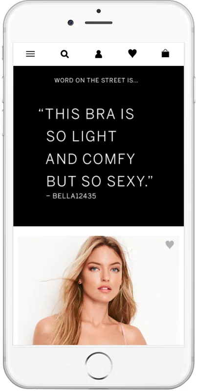 collection-bra3.jpg