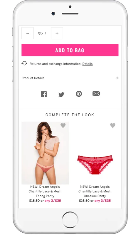 product-mbl-vs3.jpg