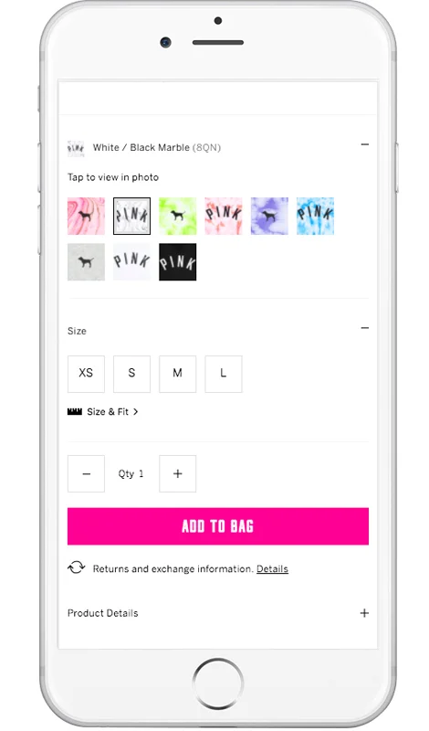 product-mbl-pink2.jpg