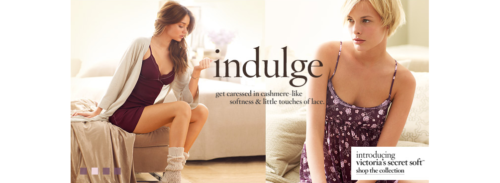 ed-intr-lounge-01.png