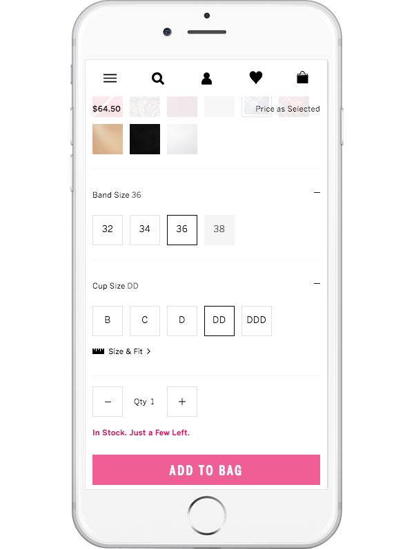 pdp-ui-mobile10.png