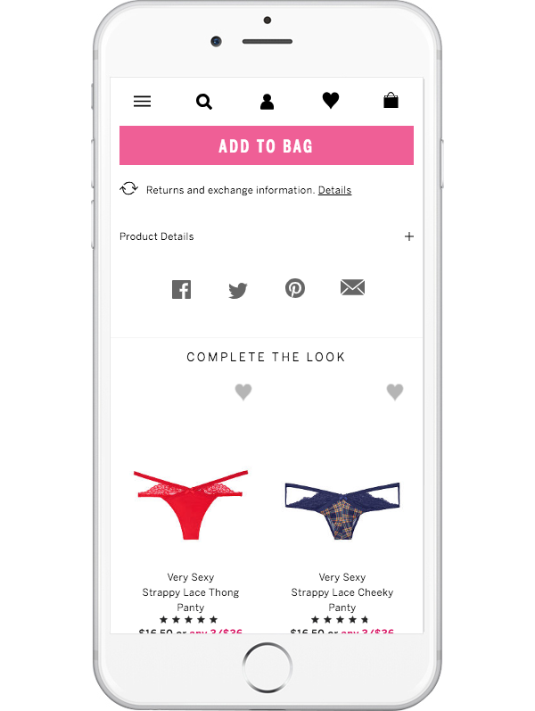 pdp-ui-mobile12.png