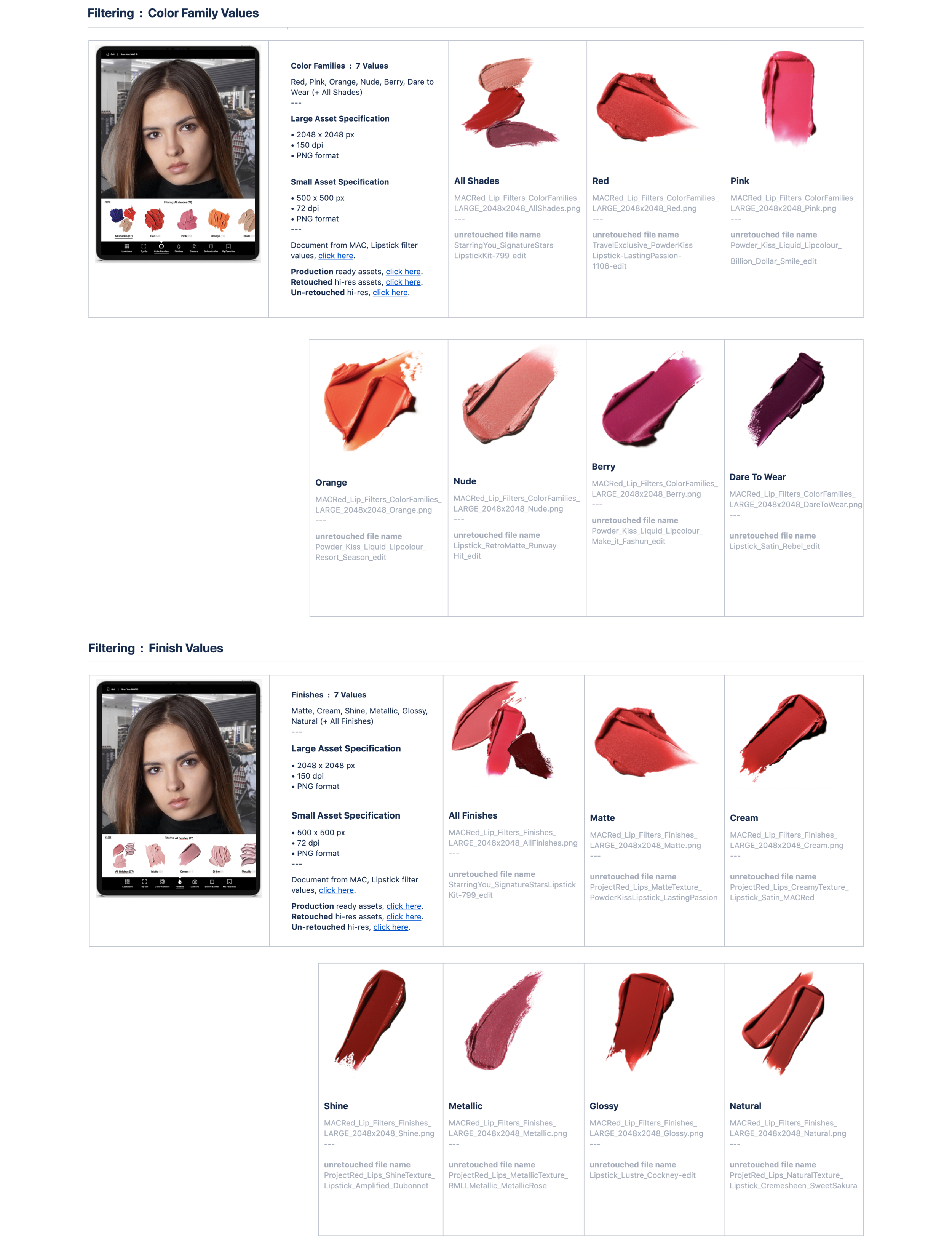 lip-library-conf3.png