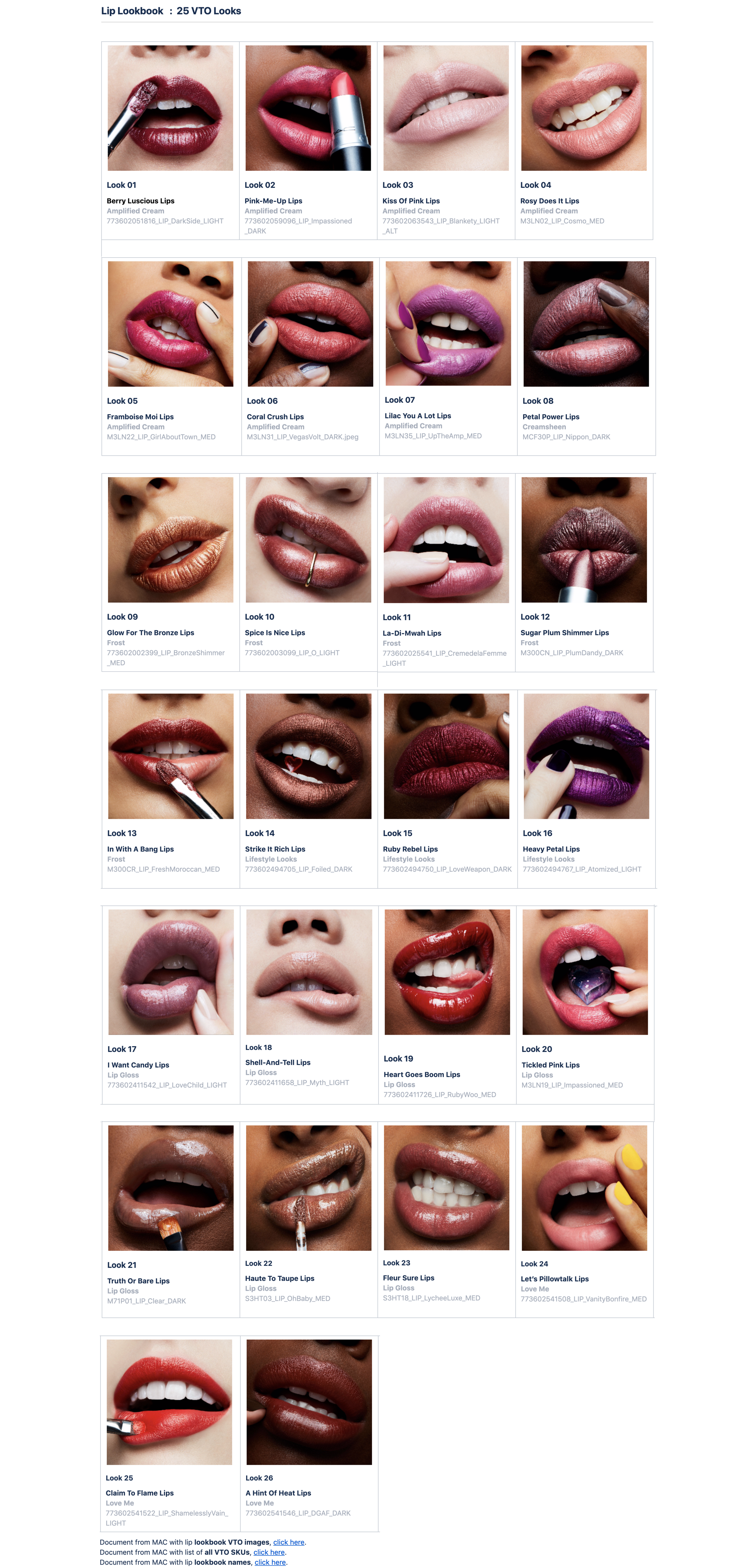 lip-library-conf2.png
