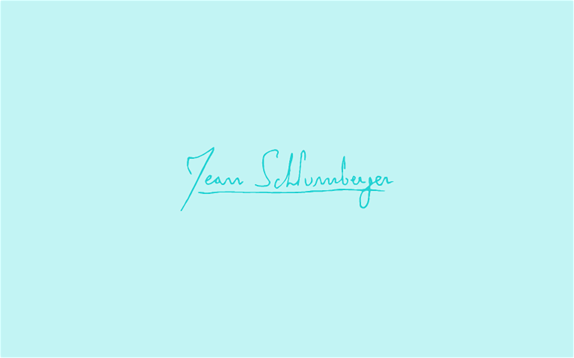 tiffany-schlum01.png