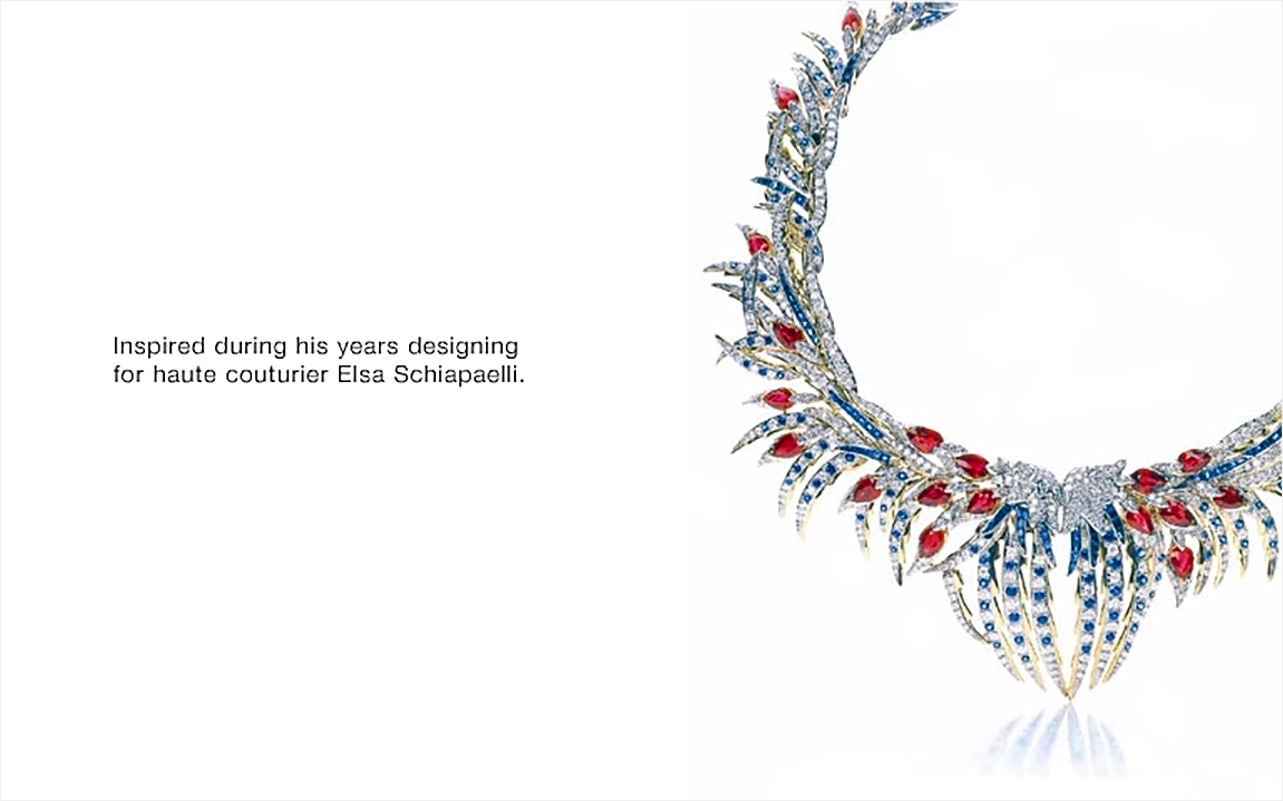 tiffany-schlum03.png