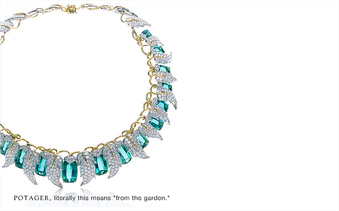 tiffany-schlum07.png