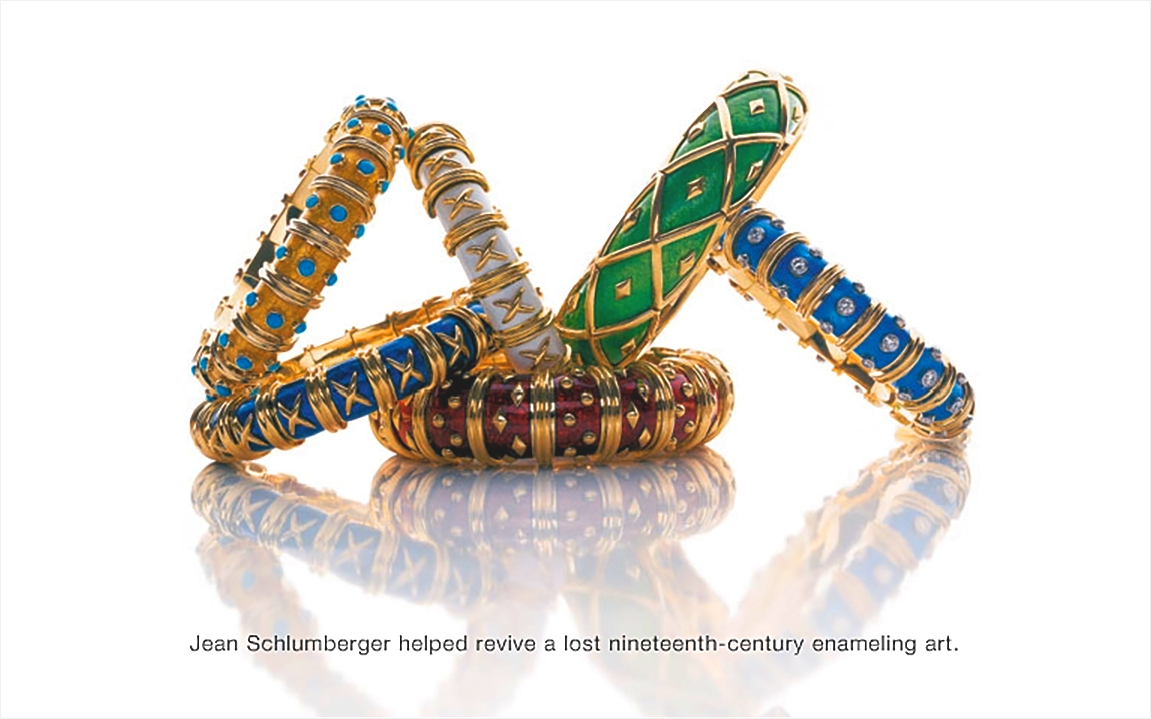 tiffany-schlum09.png