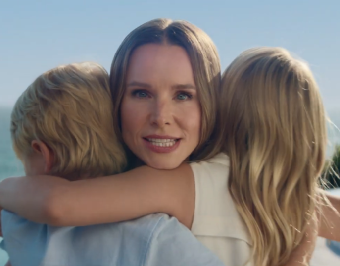 Screenshot (627).png