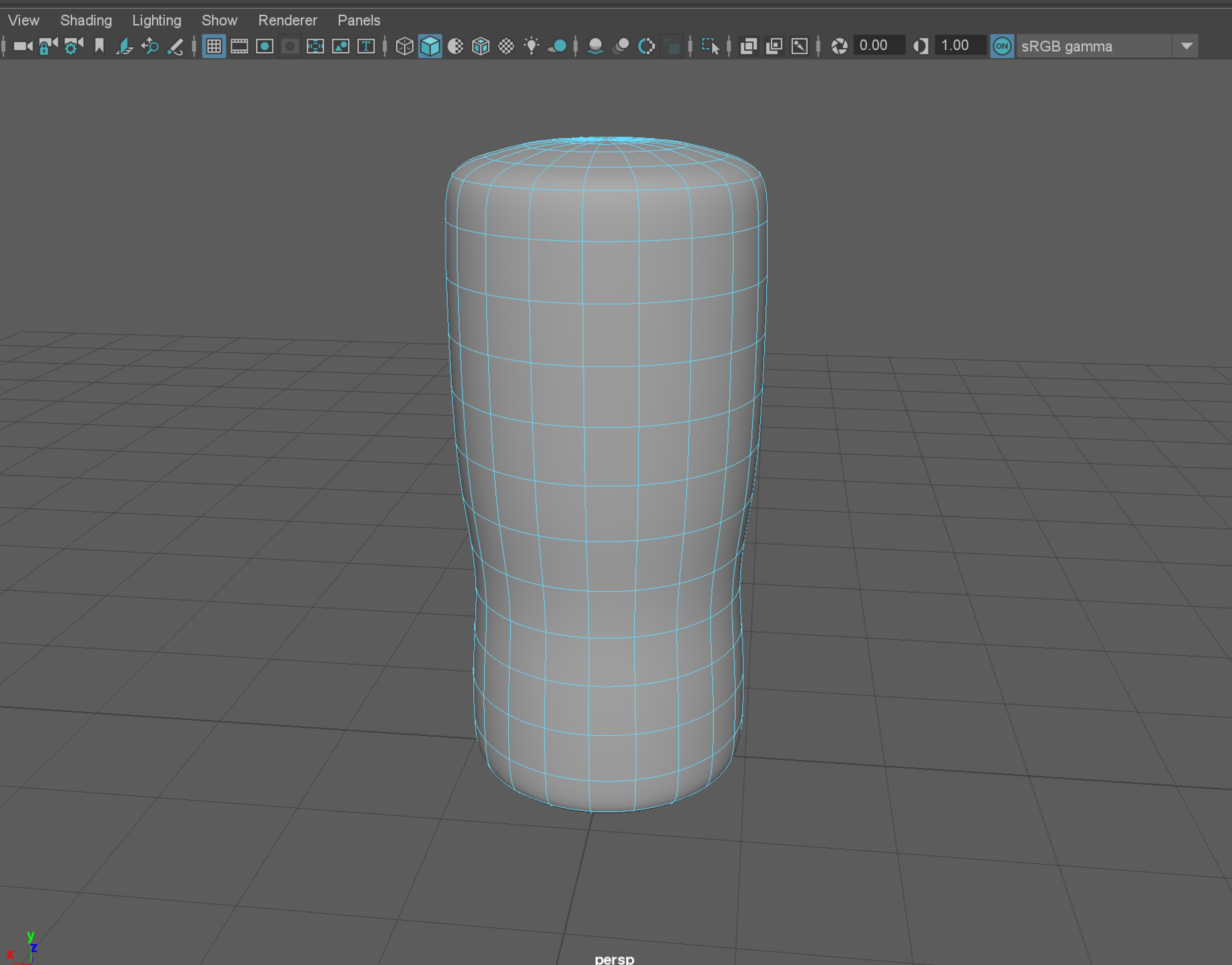 Screenshot from 2018-09-13 11-02-44.png