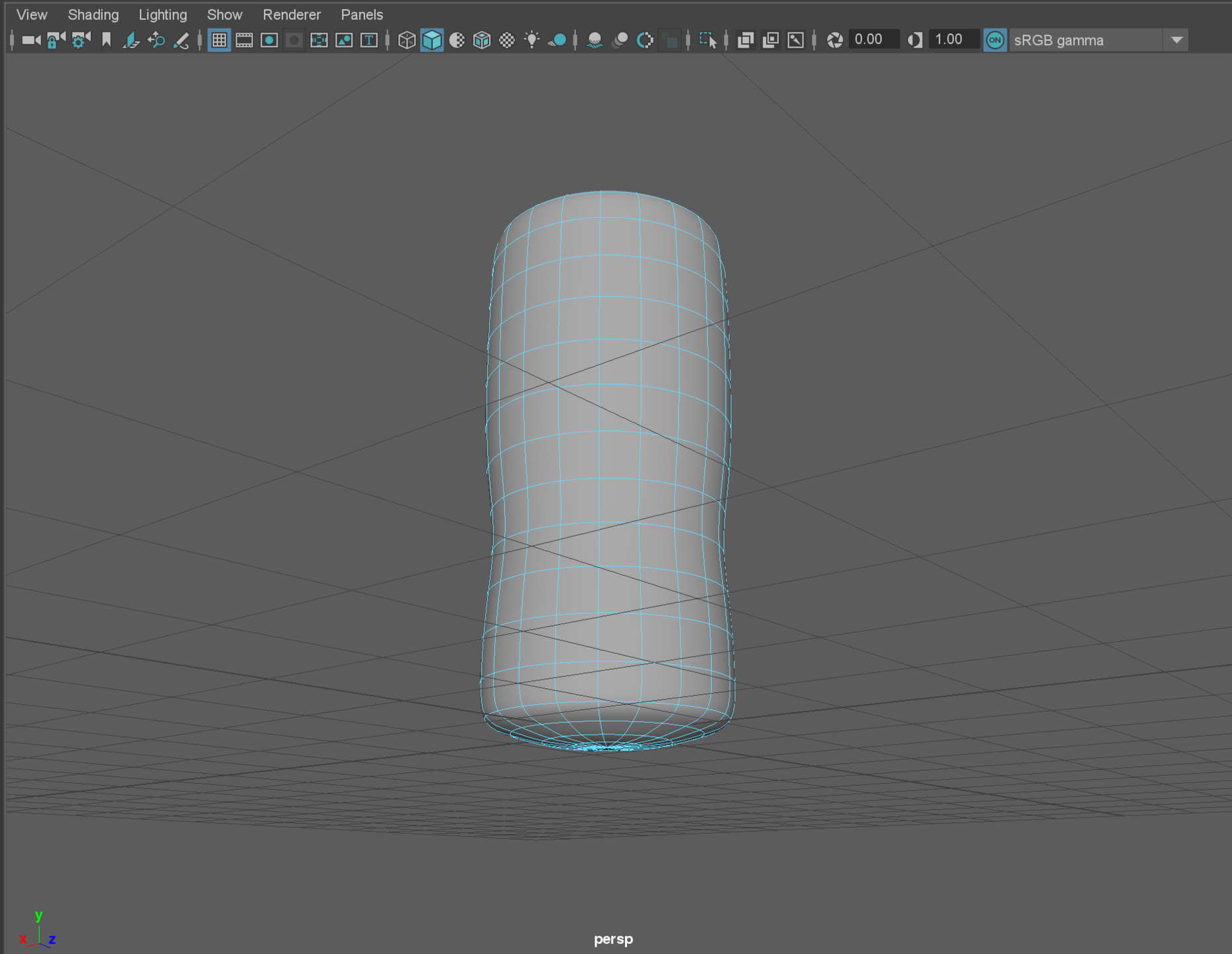 Screenshot from 2018-09-13 11-03-05.png
