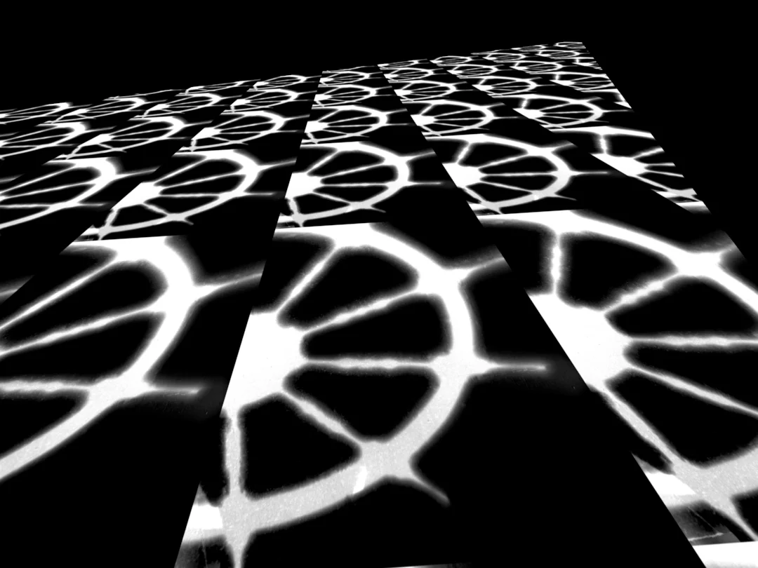 shadow_prep.0001.jpg