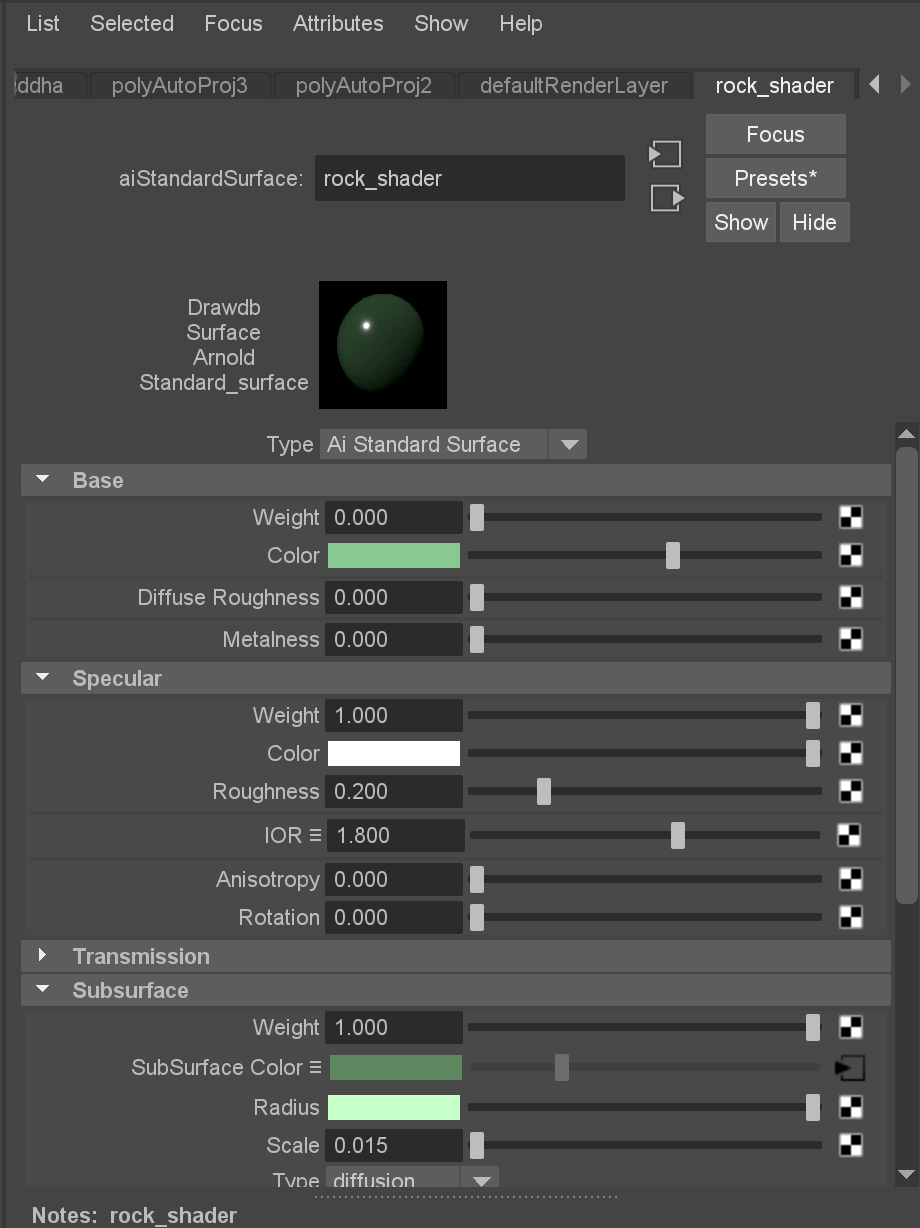Screenshot from 2018-10-21 16-53-14.png