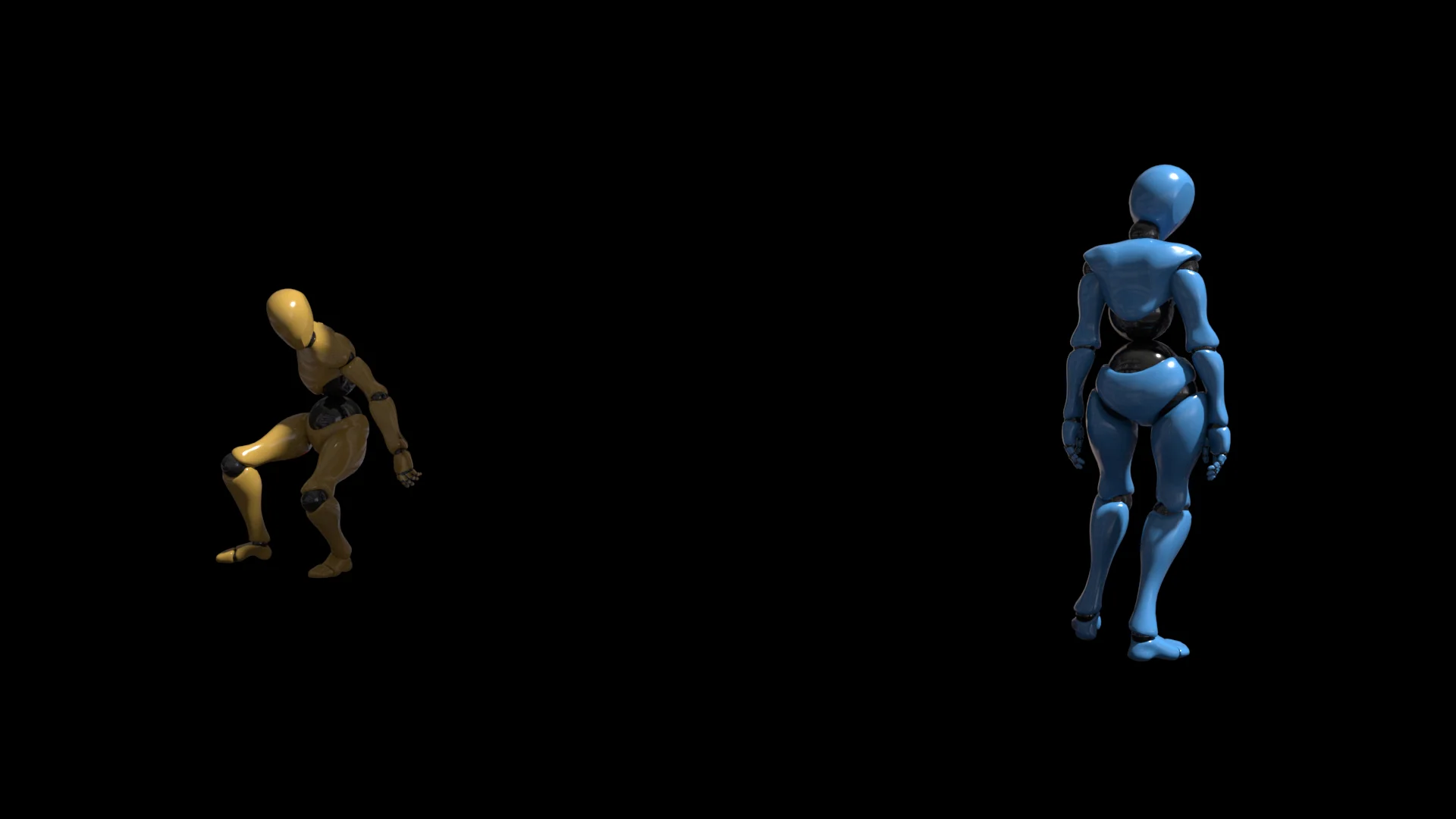 goodshaders.jpg