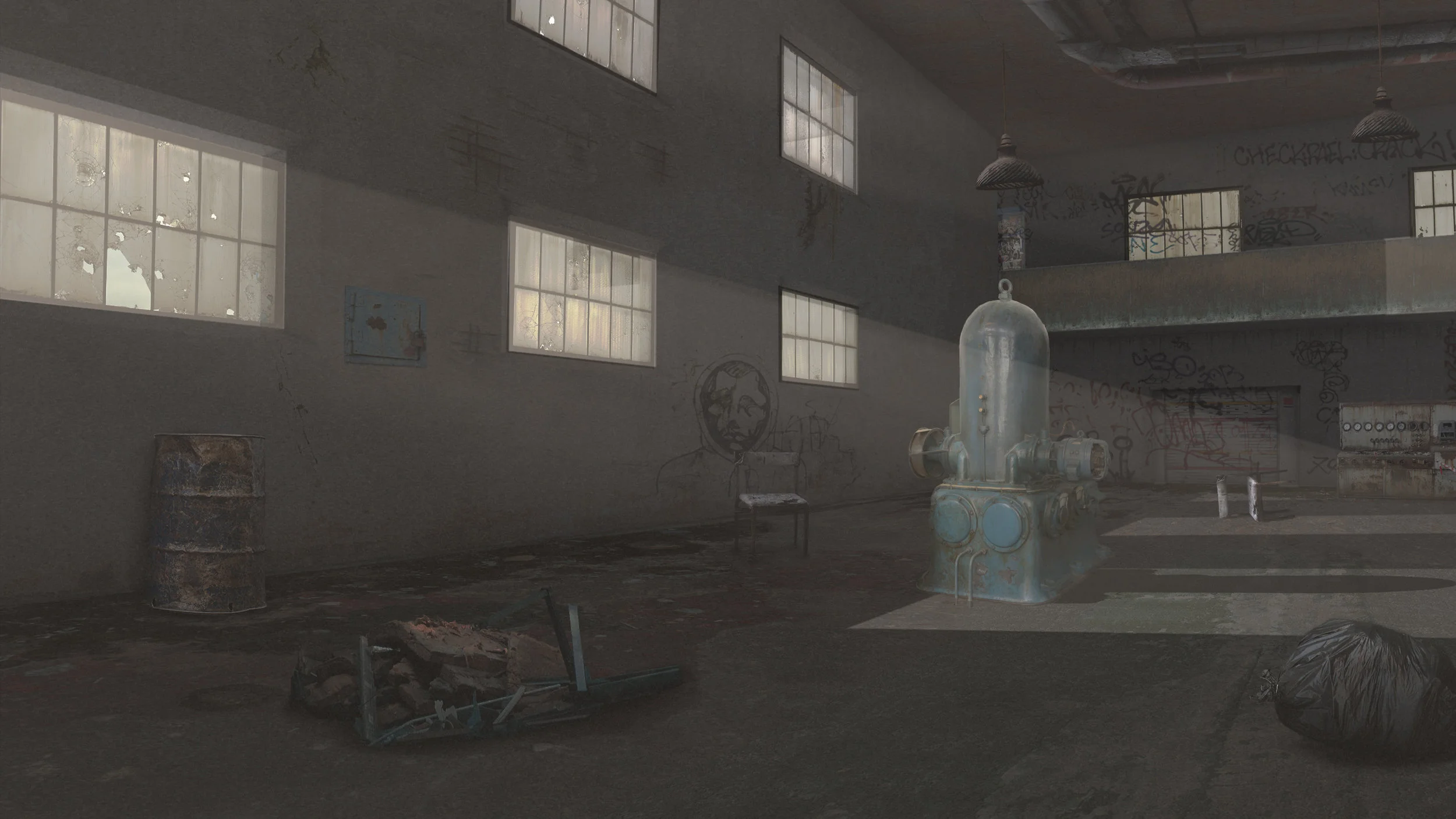 project2_warehouse.jpg
