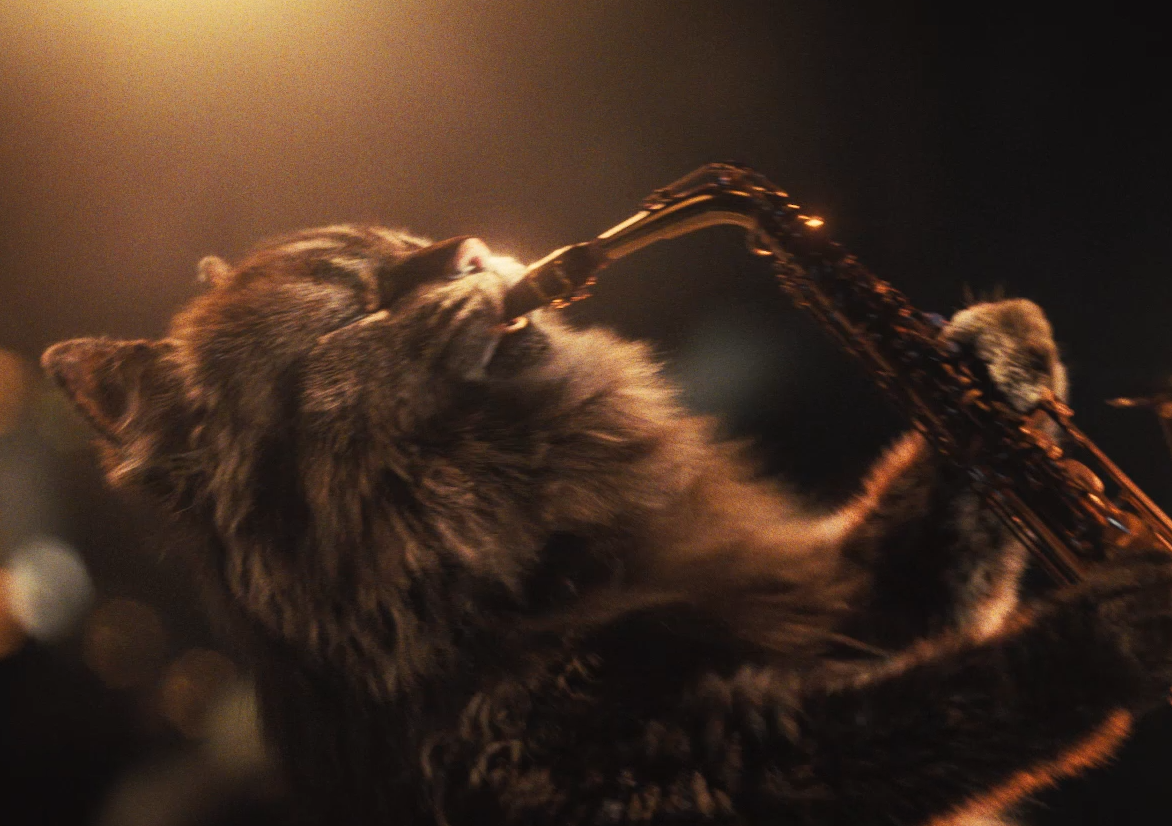 meowmix title pic.png