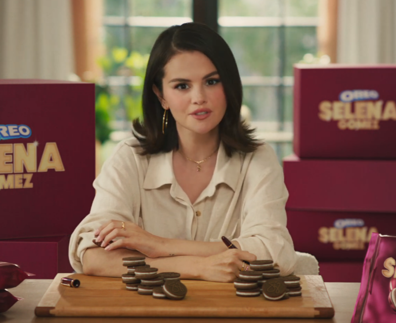 Screenshot (630).png