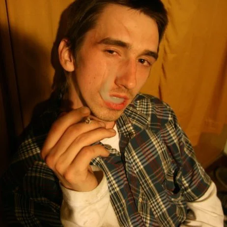 matt_march_2010.jpg