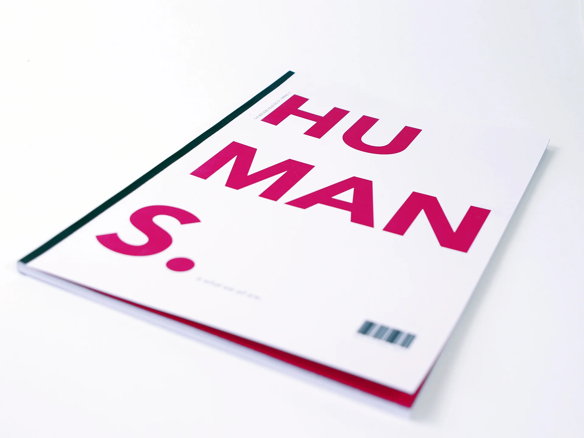 humans1.JPG