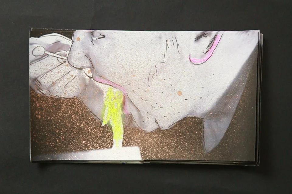 feed_001_01_X1_0016.jpg
