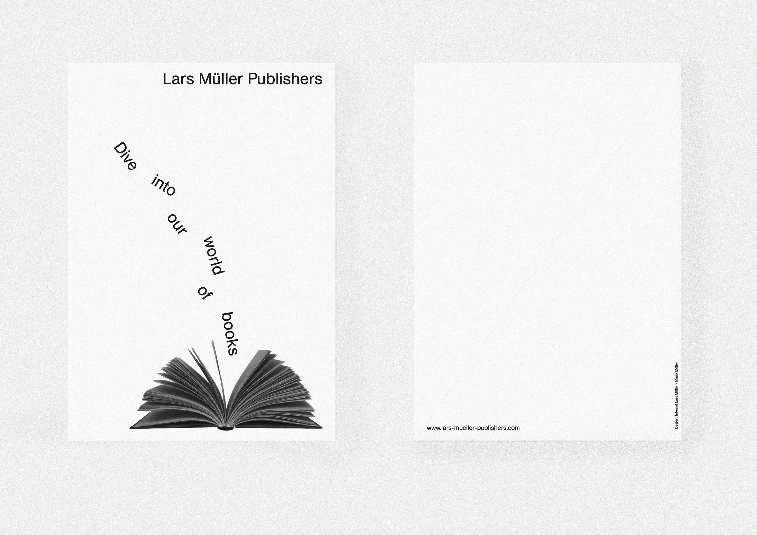 larsmüllerpublishers_postcard.jpg