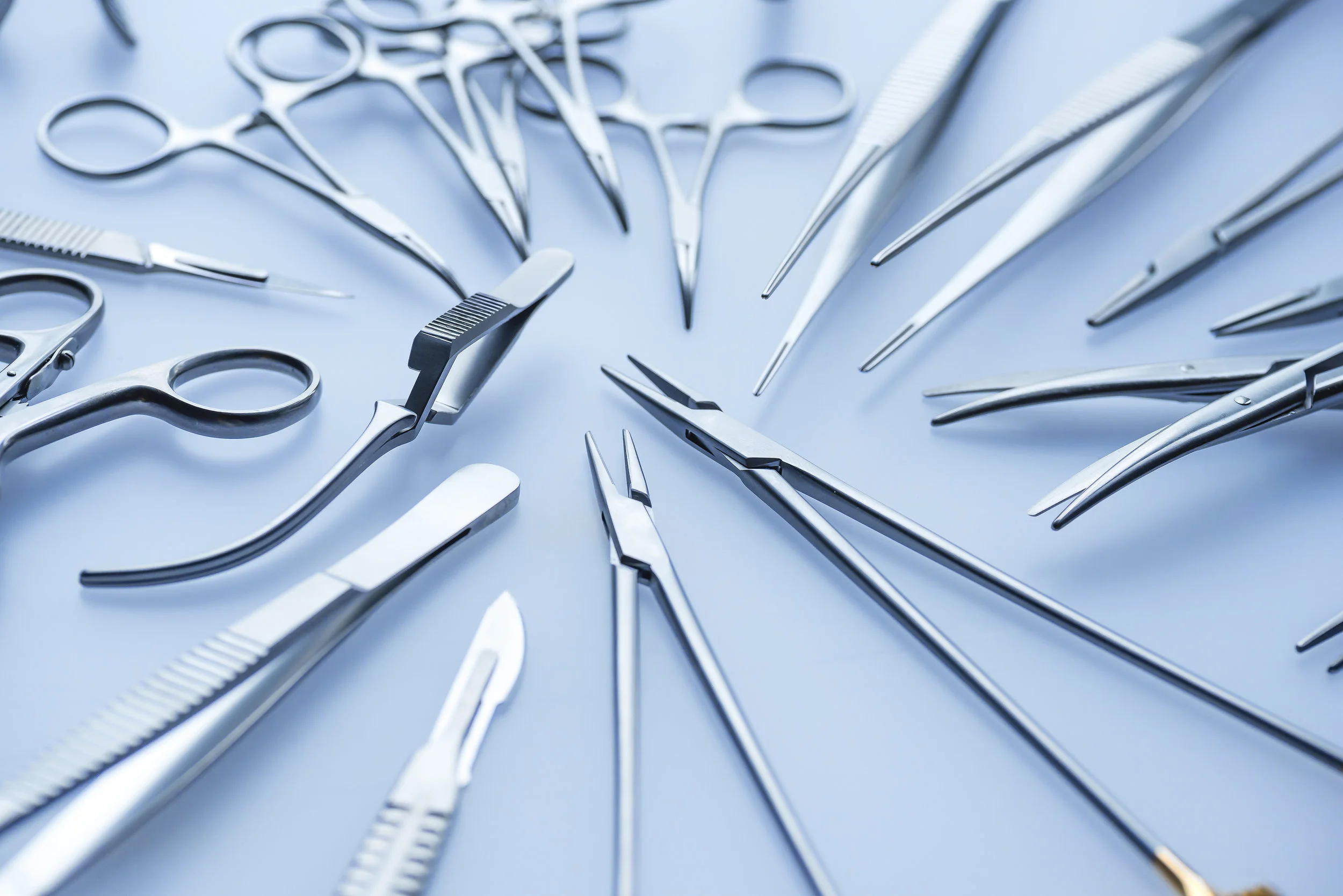 surgical instruments.jpeg