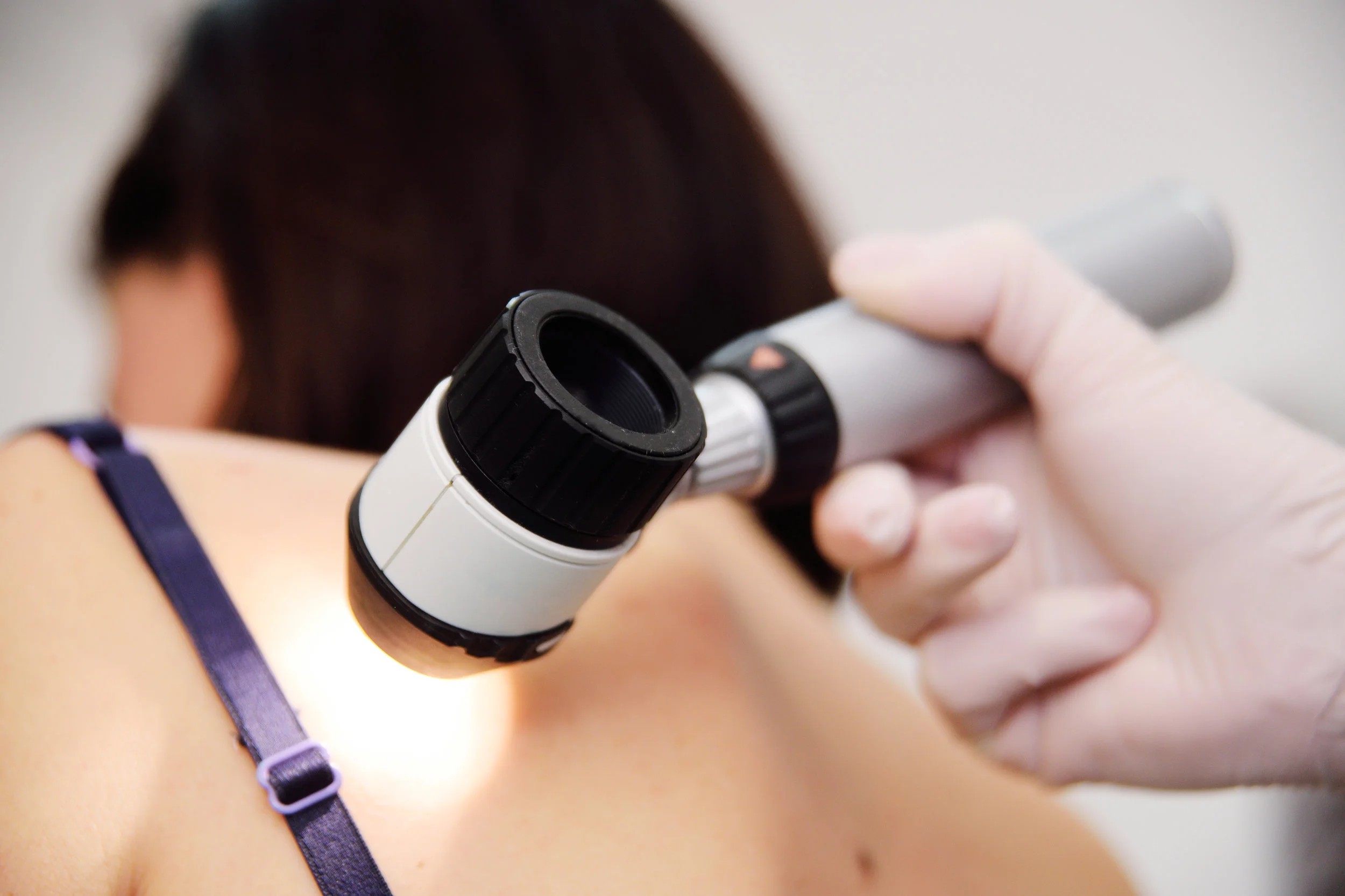 skin exam2.jpeg