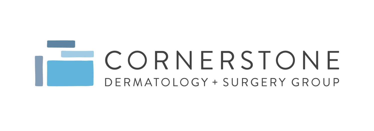 Cornerstone Dermatology & Surgery Group