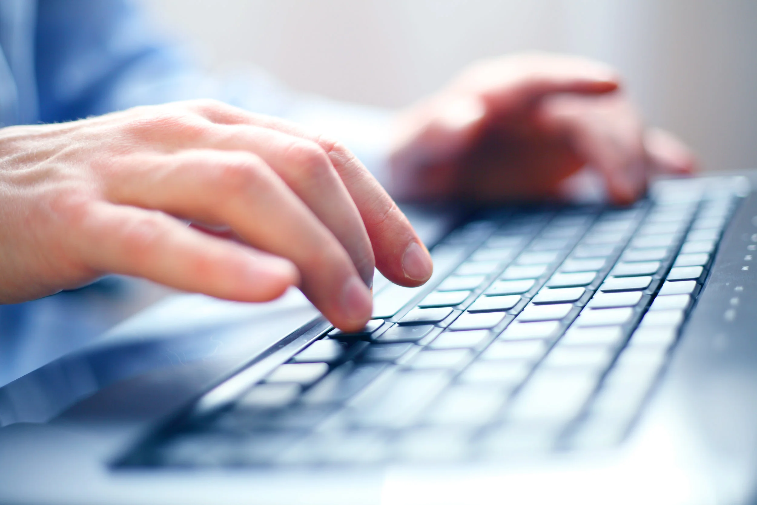 typing hands.jpeg