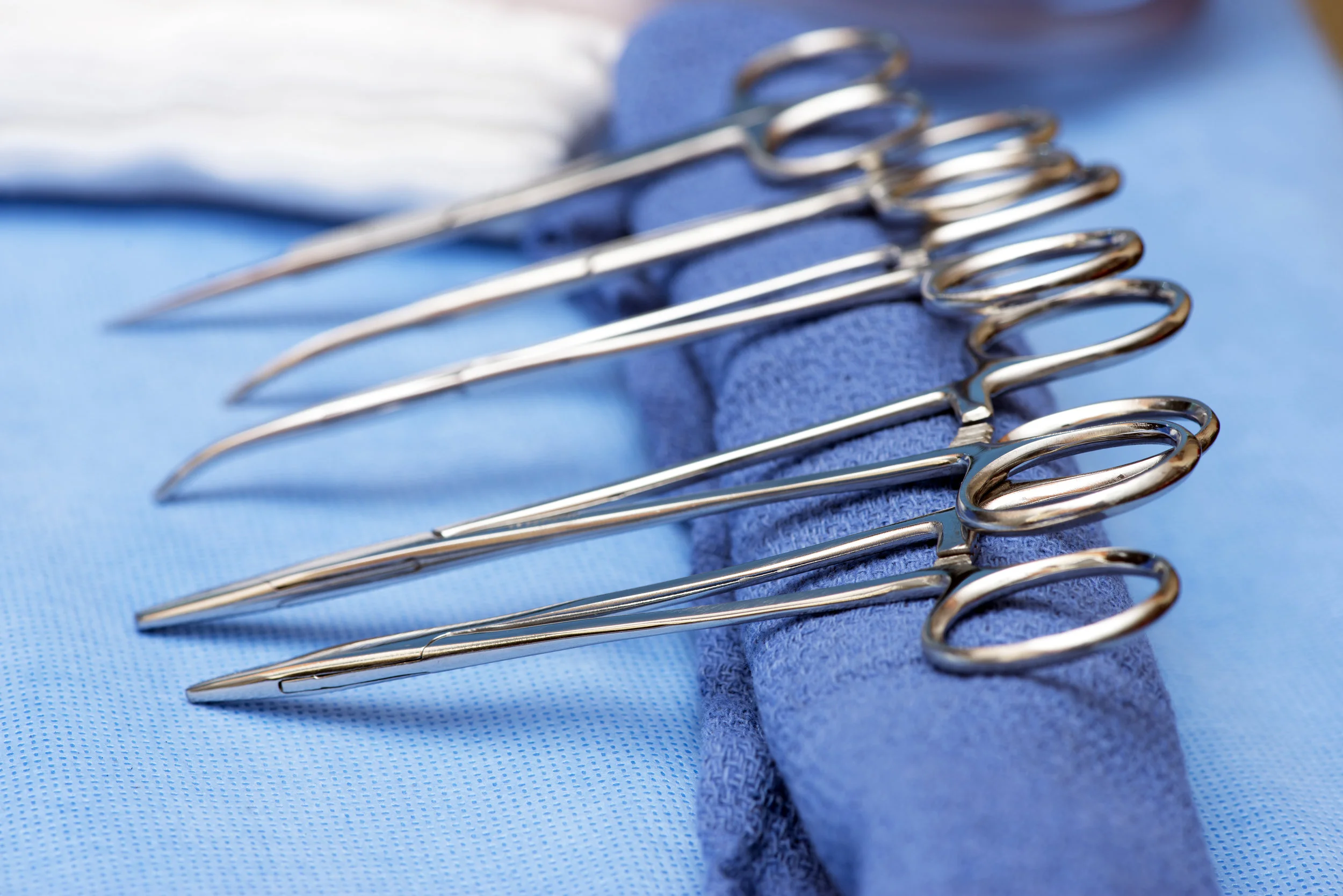 surgical 2.jpeg
