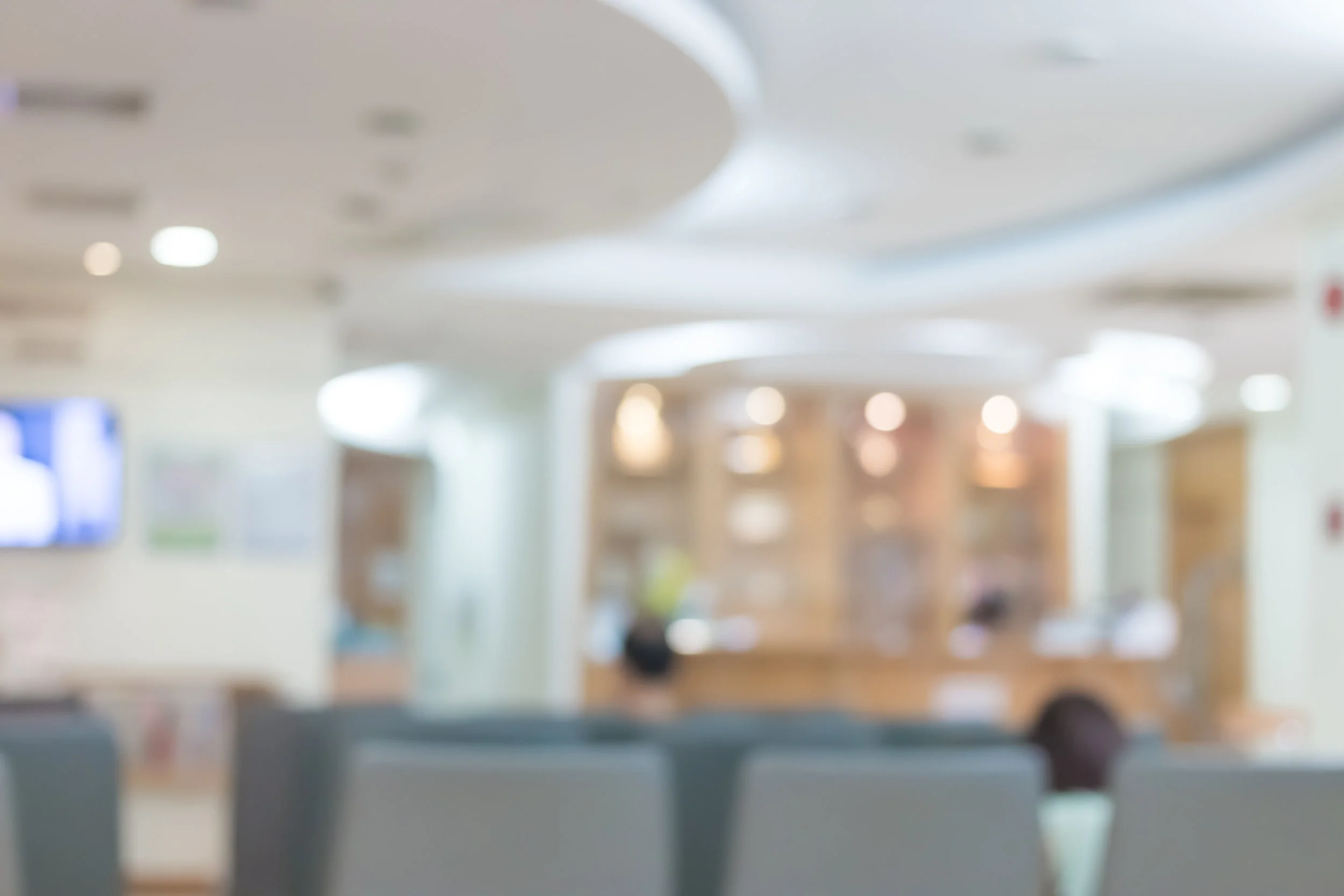 blurred waiting room.jpeg