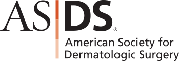 logo_ASDS.png