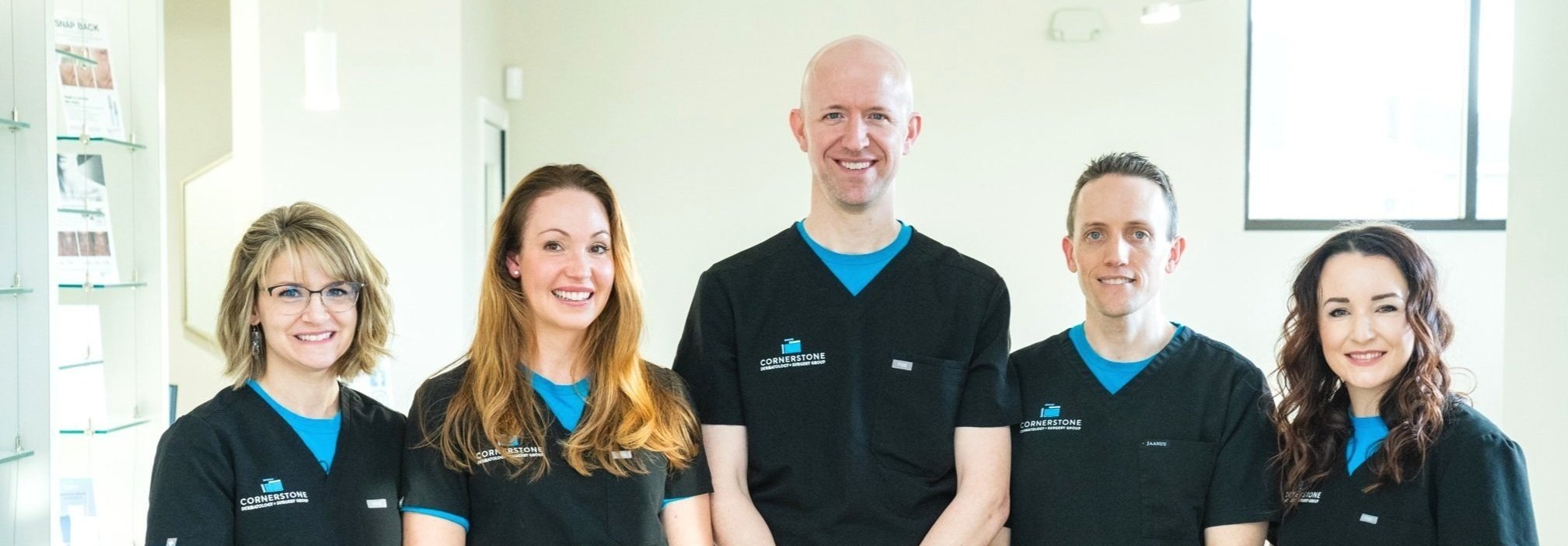 Dermatology Providers - Cornerstone Dermatology & Surgery Group Dermatology Providers - Cornerstone Dermatology & Surgery Group