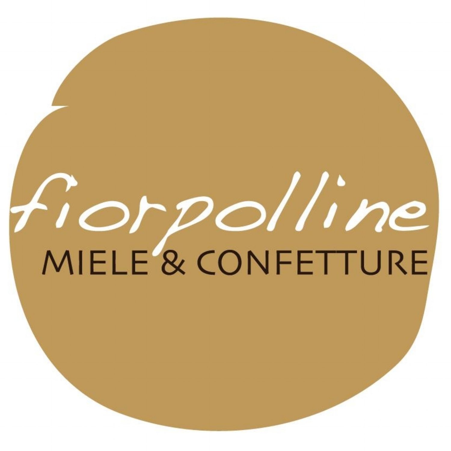 Fiorpolline