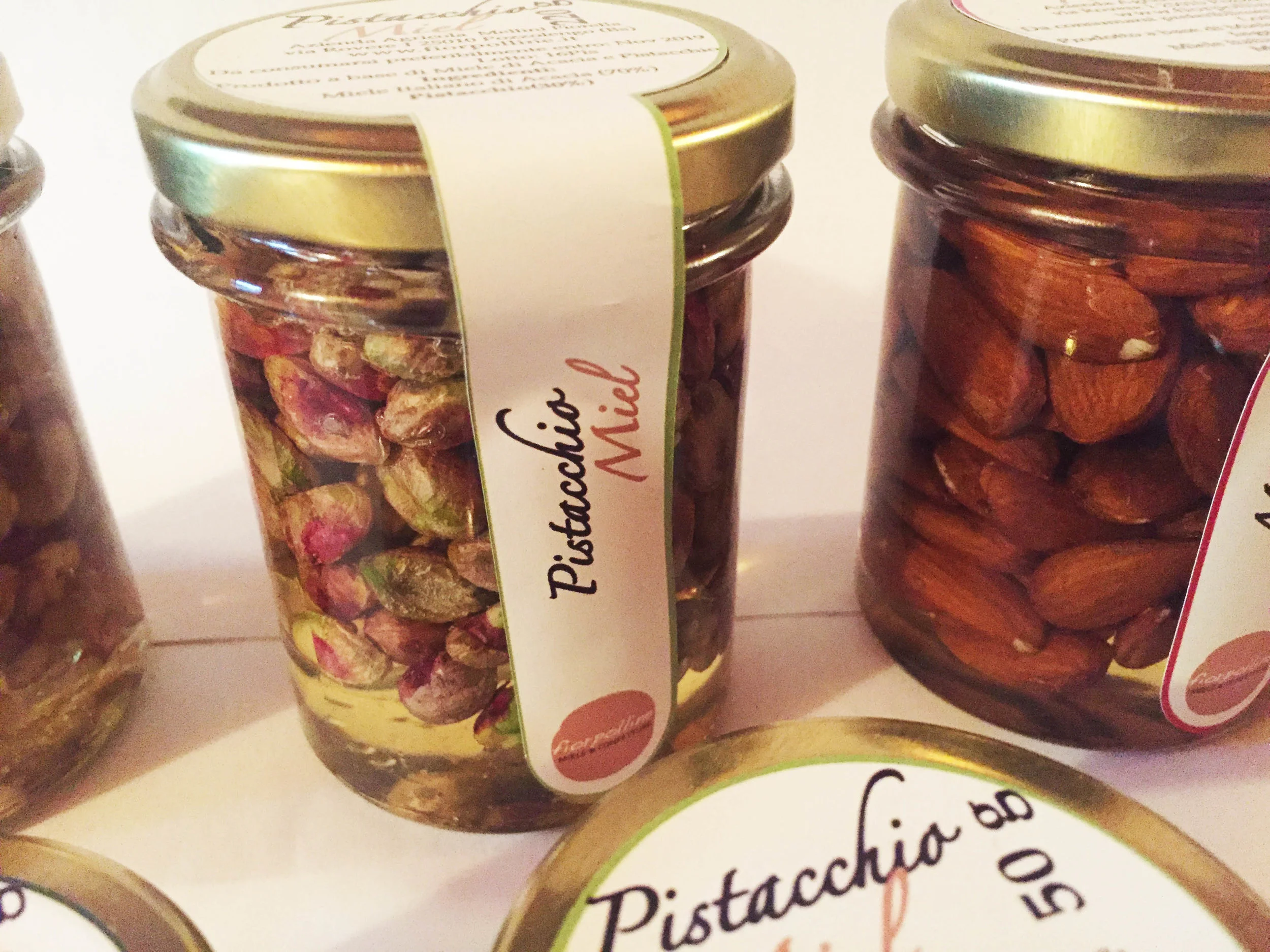 miele_e_frutta_secca_fiorpolline2.jpg