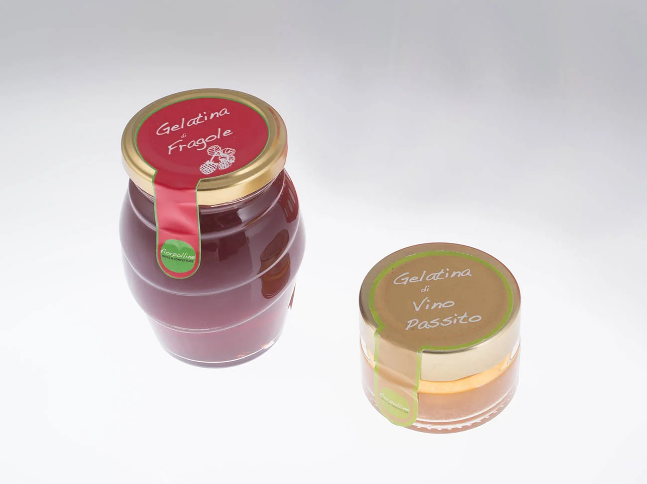 gelatine_fiorpolline.jpg