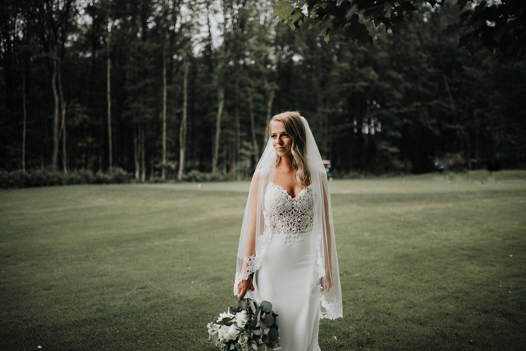 MICHIGANWEDDINGCRAVES62.jpg