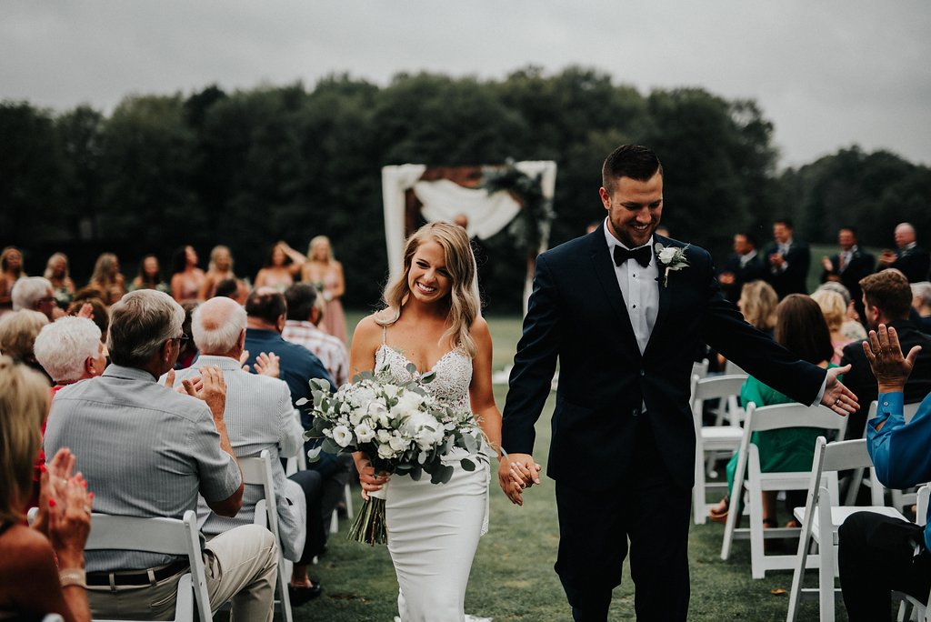 MICHIGANWEDDINGCRAVES69.jpg