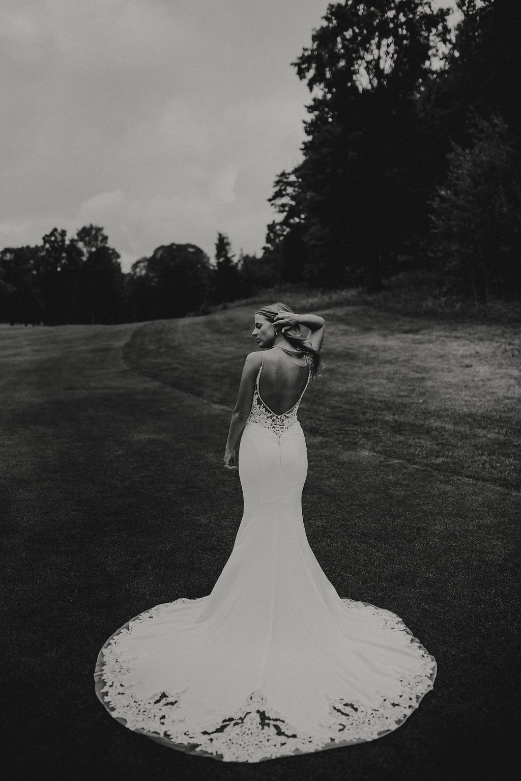 MICHIGANWEDDINGCRAVES36.jpg