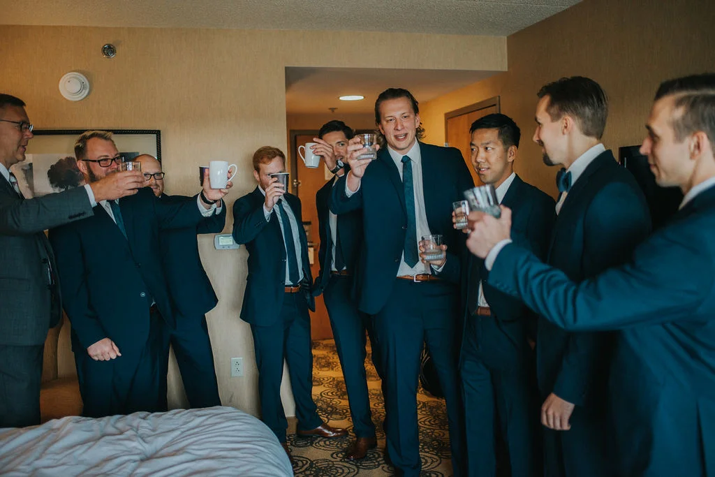 MICHIGANWEDDING:BUSS71.jpg
