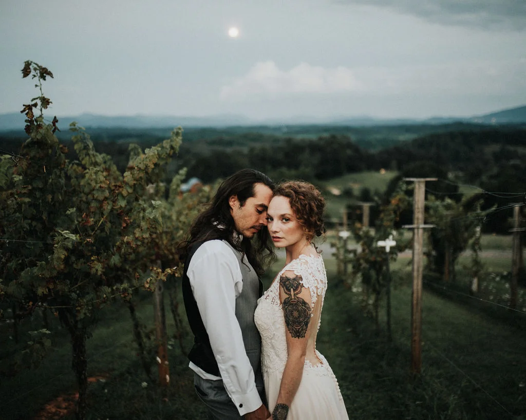 ASHEVILLEVINEYARDWEDDING32.jpg