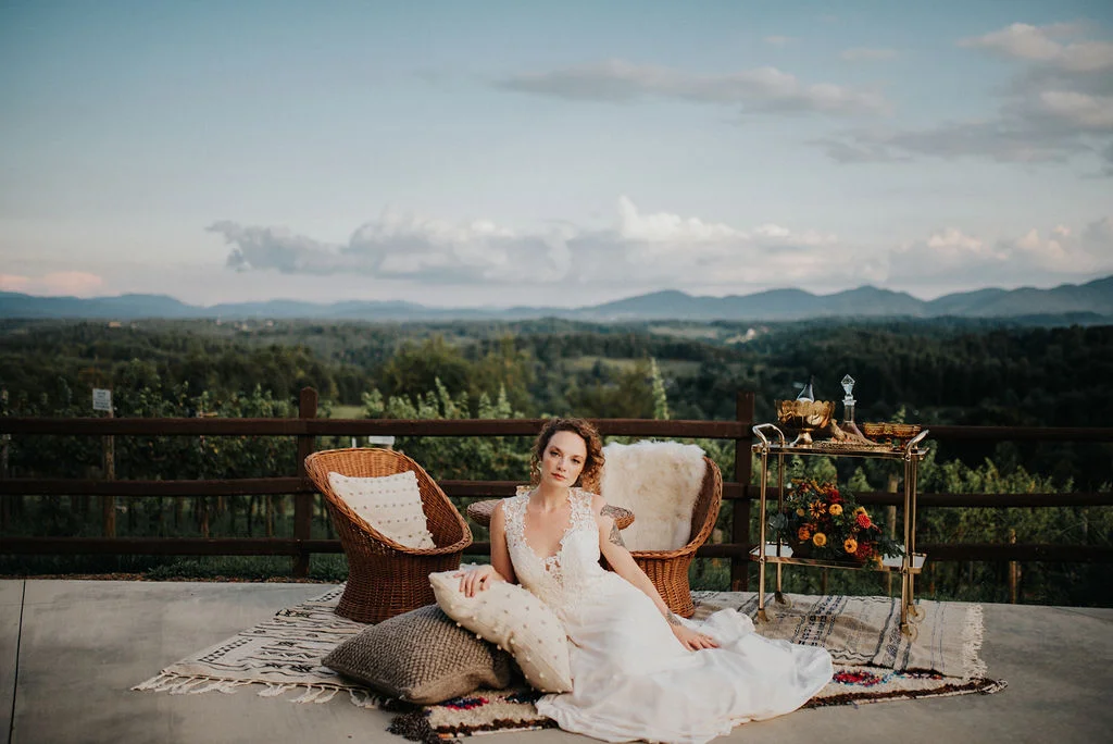 ASHEVILLEVINEYARDWEDDING21.jpg