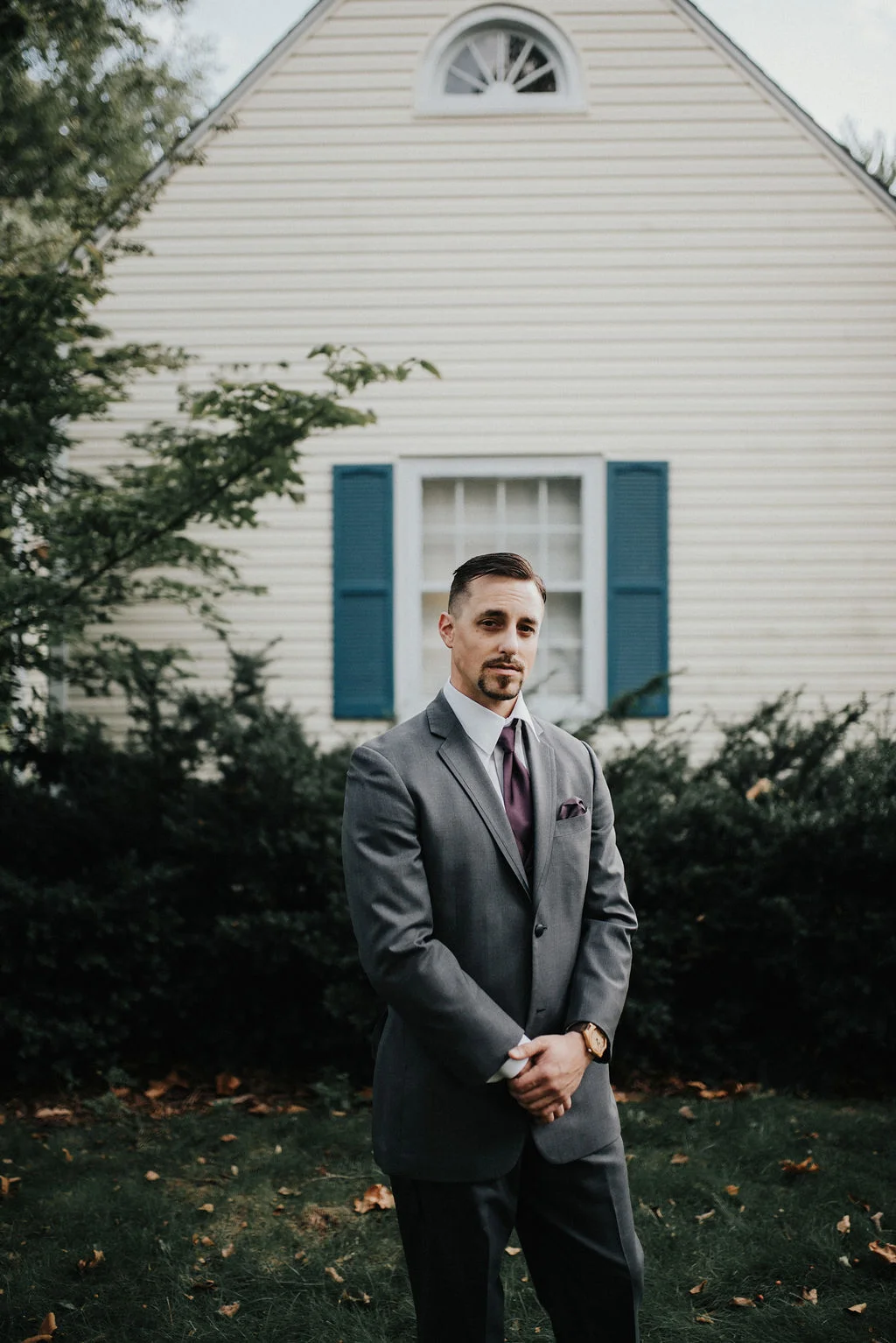 MICHIGANWEDDING:NEIL30.jpg