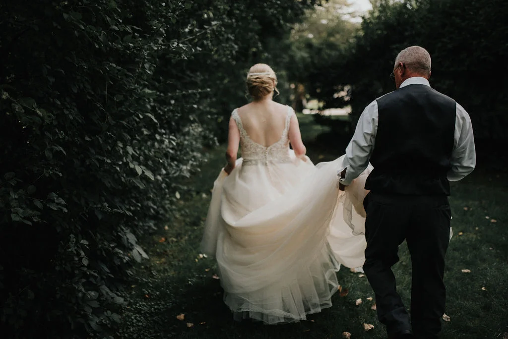 MICHIGANWEDDING:NEIL32.jpg