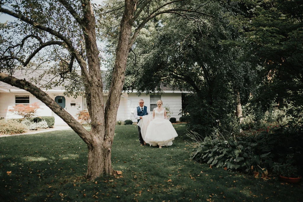 MICHIGANWEDDING:NEIL33.jpg