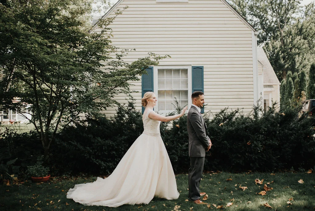 MICHIGANWEDDING:NEIL34.jpg