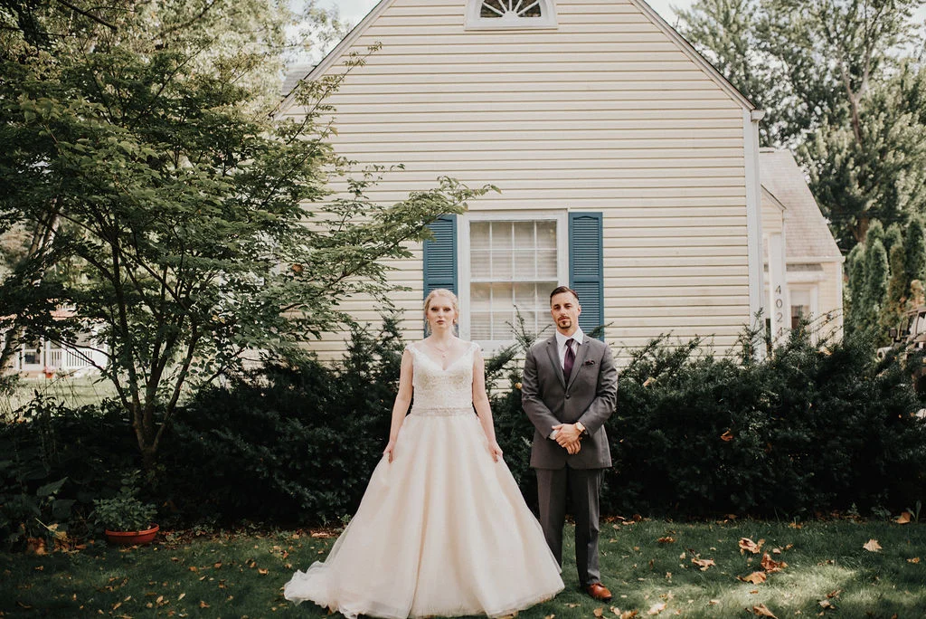 MICHIGANWEDDING:NEIL41.jpg